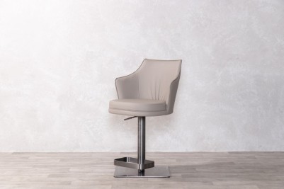 addison-adjustable-stool-beige